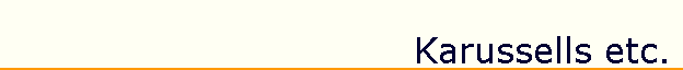 Karussells etc.